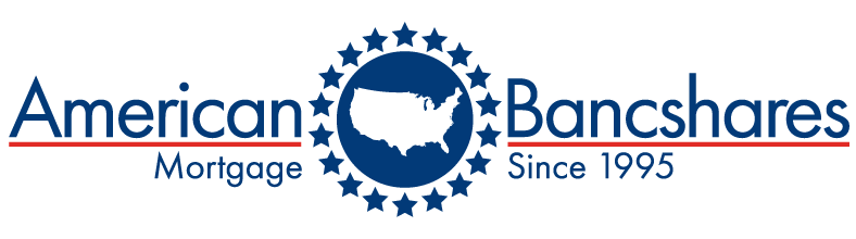 Glad to be associated with our new client #AmericanBancshareMortgage to solve their business card clutter through #bricapp's #bulkscanservice . . know more bit.ly/2NwmUfx

#scanbusinesscards #leadcapture #businesscardstosalesforce