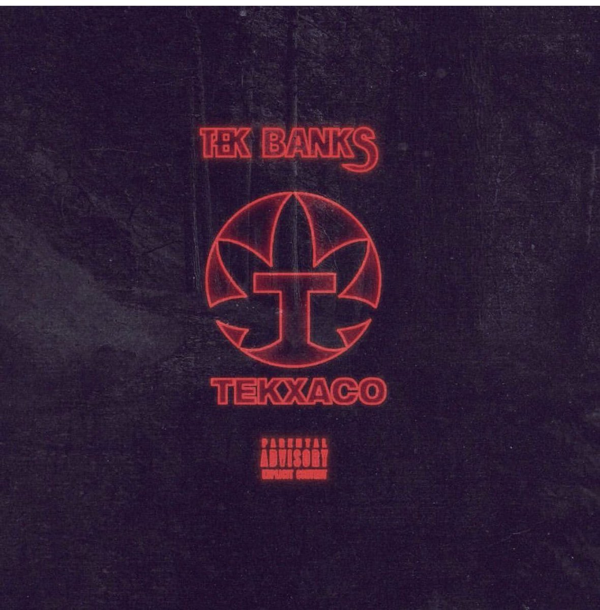mr1point75's tweet photo. @TekBanksWorld TEKXACO on the way ....Artwork by @HaileSpace https://t.co/UYb1f6cGh1
