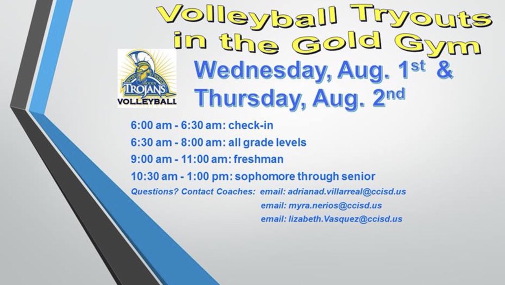 #volleyballtryouts #MoodySTRONG
