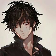 Wolf_darkskull's tweet photo. #NieuweProfielfoto https://t.co/QVO7ShVkLy