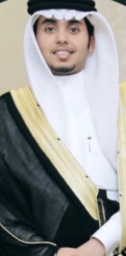 graybalgssar's tweet photo. عبدالعزيز مرزوق #الجسار #العوني #الرشيدي

#العونة #العونة_الأشراف #العبادلة #الرشايدة #عبس #الرشايده #العونه 
#الشريف #العبدلي #الادعون #العبادله https://t.co/9sQsxyYlsI