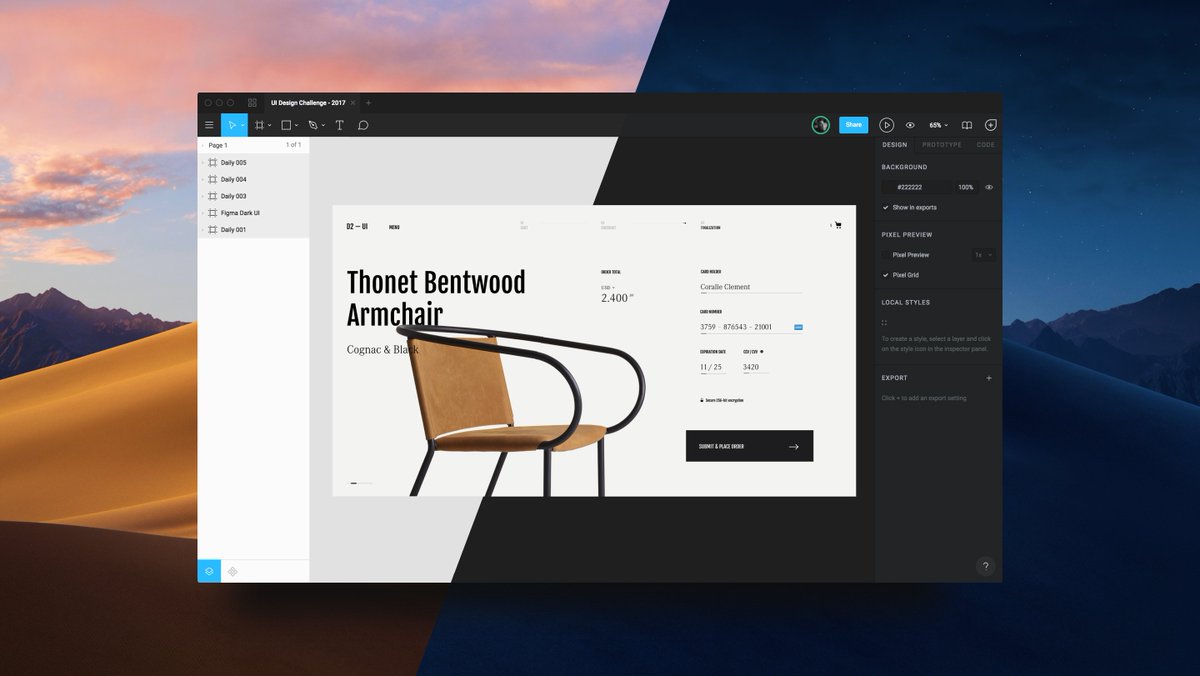 Download mozilla firefox for mac os x 10.6.8