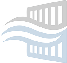 FoxValleyFilter's tweet image. Fox Valley Filter understands the importance of clean air. Do you? Visit our website to learn more!  
foxvalleyfilter.com #ContactUs #CleanAir #Filters #FoxValleyFilter