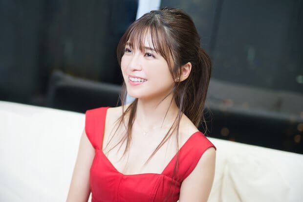 🎁プレゼント情報🎁

【#宇野実彩子(<a href="/uno_uno_0716/">宇野実彩子 AAA</a>)】さんのサイン入りポスター✨を2名様にプレゼント🎁

🕛7月24日(火) 23:59まで🕛

🔻応募方法はインタビュー記事を見てね✨🔻
townwork.net/magazine/job/w…
🔺🔺

#MISAKOUNO #宇野ちゃん #SummerMermaid #AAA <a href="/AAA_staff/">AAA_staff</a>
#タウンワークマガジン