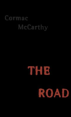 Happy Birthday Cormac McCarthy!
 