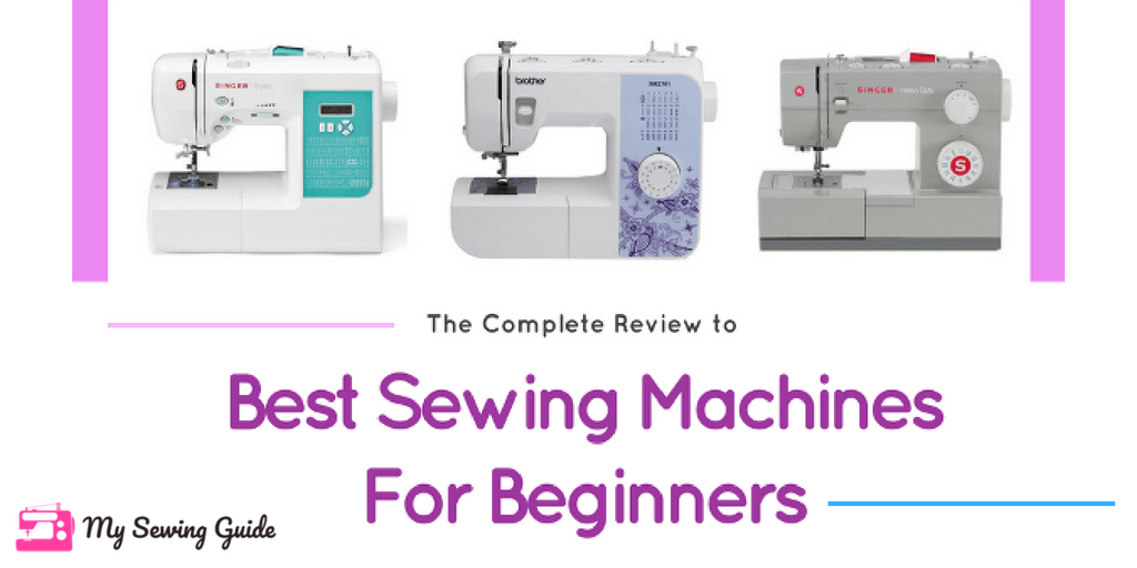 mysewingguide's tweet photo. Best Sewing Machine For Beginners
https://t.co/2LvXZWRY7O
#sewingmachine #sewing #machine #quilting #USA #homesewingmachine #domesticsewingmachine #bestbasicsewingmachine #brothersewingmachine #janomesewingmachine #singersewingmachine #FridayFeelings #FridayMotivation https://t.co/CyuS4r7S0L