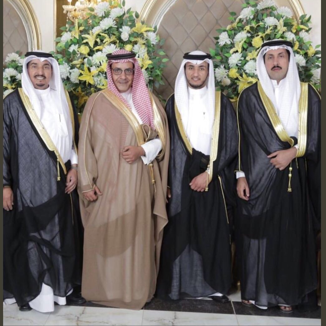 graybalgssar's tweet photo. #العونة #العونة_الأشراف #العبادلة #الرشايدة #عبس #الرشايده #العونه 
#الشريف #العبدلي #الادعون #العبادله
حفل عبدالله مرزوق #الجسار #العوني #الرشيدي https://t.co/bzBhfwU6Dd