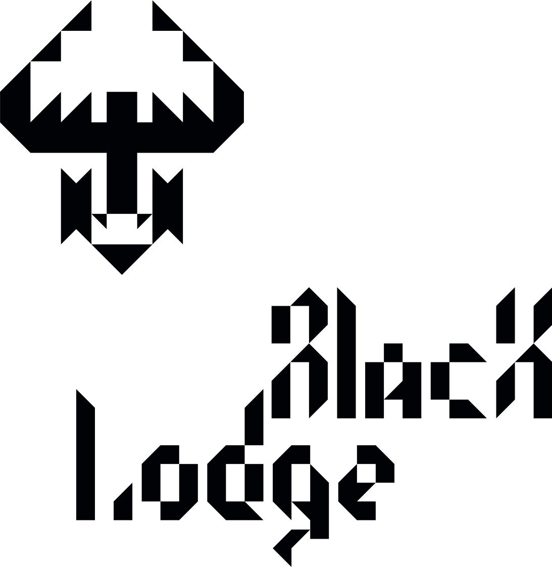 AbbeydaleBeers's tweet photo. Are you ready for some more funk in your life?! This August Bank Holiday we'll be pouring beers from @LittleEarthBeer, @TwistBarrelAle, @BlackLodgeBrew and World Cup Award Winners @thornbridge! Early bird tickets are limited so don't miss out! https://t.co/l8OUbYXs8x https://t.co/Va882uE95S