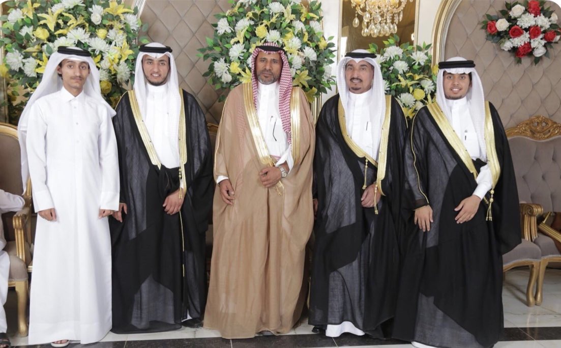graybalgssar's tweet photo. #العونة #العونة_الأشراف #العبادلة #الرشايدة #عبس #الرشايده #العونه 
#الشريف #العبدلي #الادعون #العبادله

حفل عبدالله مرزوق #الجسار #العوني #الرشيدي https://t.co/hG0q1Ziku3