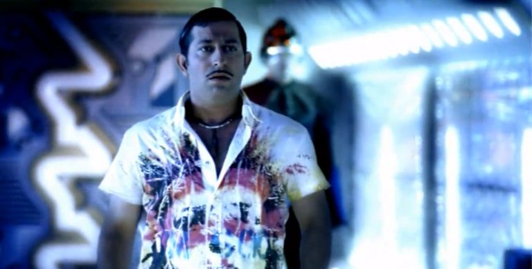 moviewa on twitter arif isik her turlu hali kilim travel gora 2004 yonetmen omer faruk sorak senaryo cem yilmaz https t co 6kd47x2fid twitter