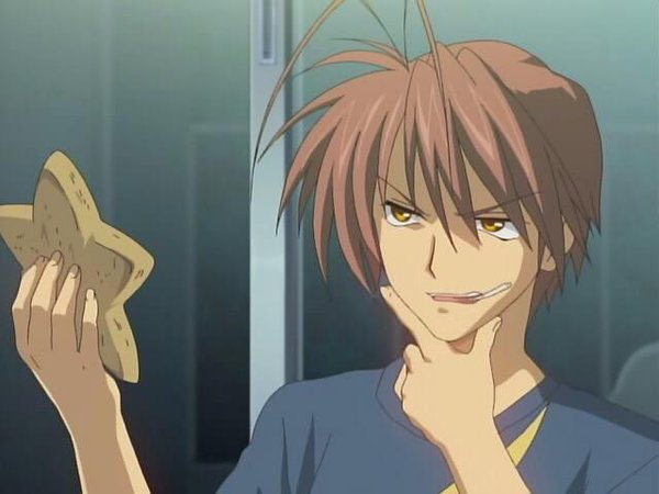 Temma Temmatom Twitter