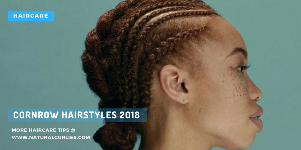 NaturalCurlies's tweet photo. There is something so beautifully mesmerising about a head of well-done cornrows, canerows or braids. They’re my number one go to hairstyle.
https://t.co/wlXP1BCUBl
#hairstyles #haircare #hairgoals #cornrows #braidstyles #canerows #braids #naturalhair #NaturalHairTwitter https://t.co/4NJyi1jmBO