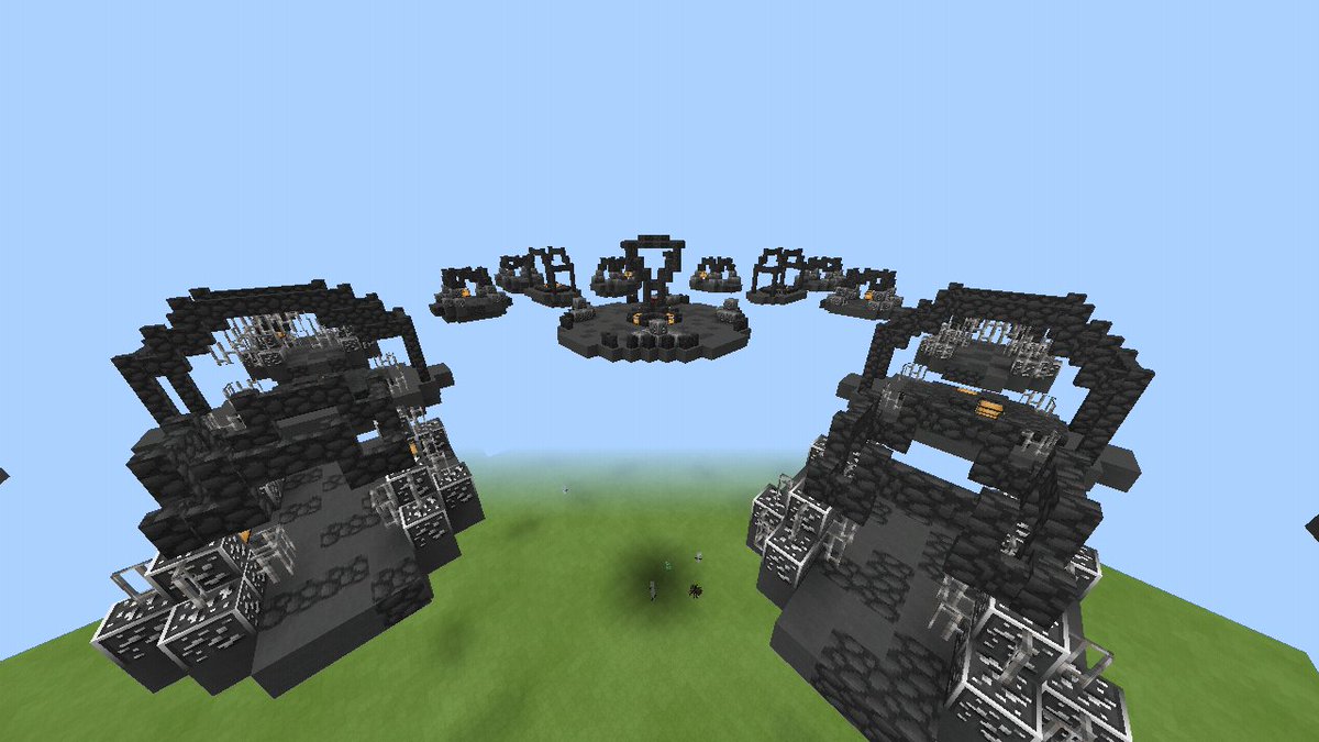 By : eu 

Mapa : ( sem nome ) aceito opções 

Pensando em oque fazer com ele kkk neh <a href="/PqpImking_/">ImKing ♦</a>