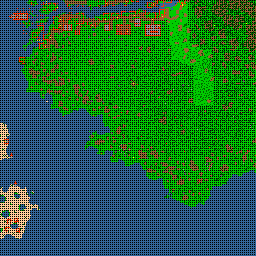 tibiamapsio's tweet photo. https://t.co/zwatCW7aE7 now offers grid overlay downloads to help with re-exploring areas to find Points of Interest! https://t.co/n6y490Q4qH https://t.co/5O7hho59Rp