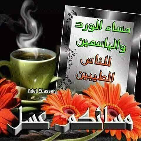eFg44sQLfO2dXVQ's tweet photo. https://t.co/AjeaiZJ4Kw