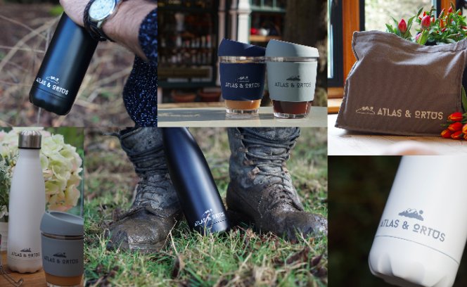 We need your help! 🙌🏽

Do you have an idea for a new product? Or maybe you'd like to see more colours, sizes or products on our site? Let us know --> surveymonkey.co.uk/r/3FTVFPJ

Everyone who completes our survey will be automatically entered into a giveaway - prize TBC!