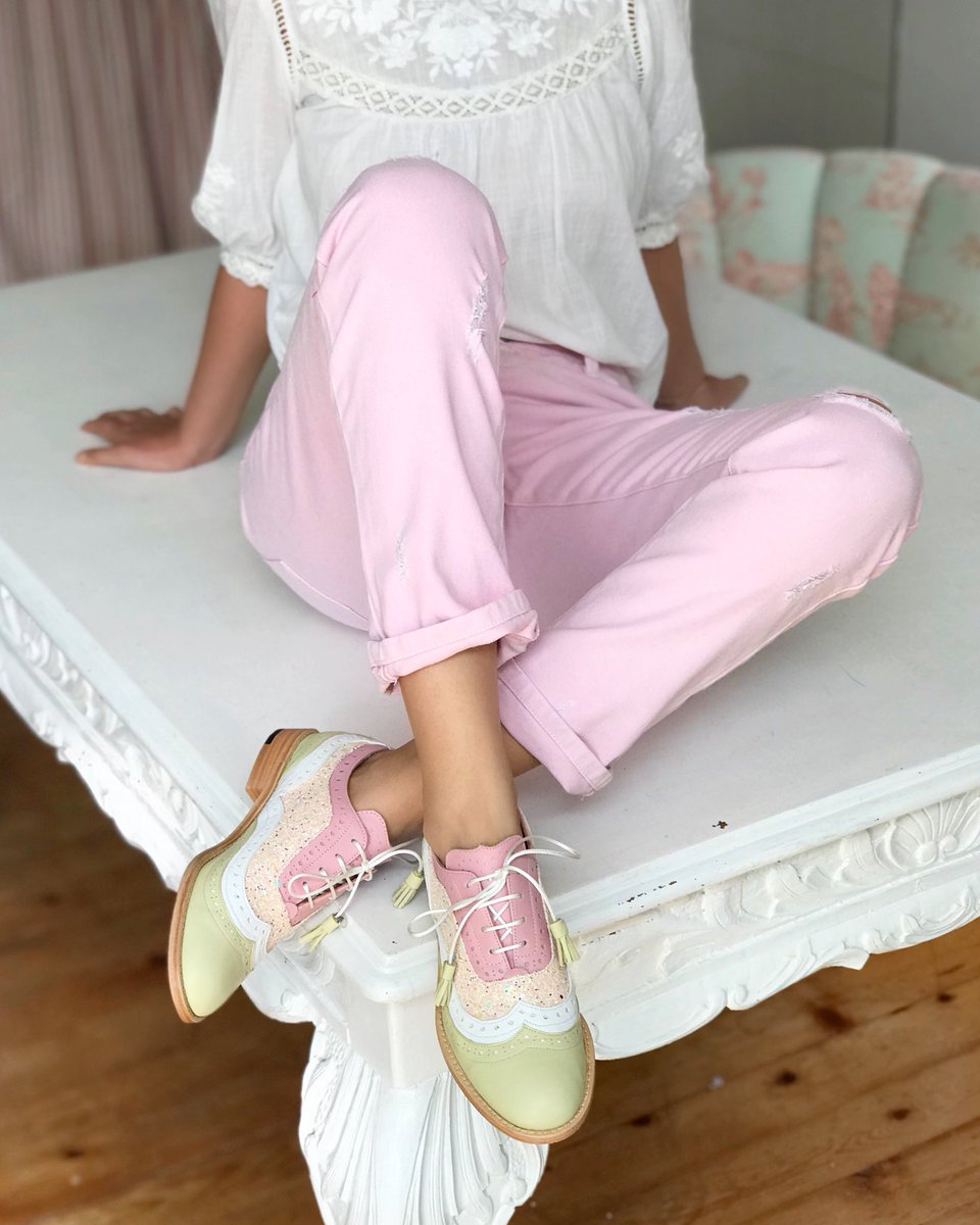 Abo shoes sale