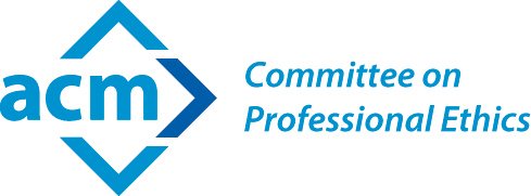 TheOfficialACM's tweet image. Don Gotterbarn, Marty J. Wolf, Catherine Flick and Keith Miller provide an interesting overview of public and professionals interest in computing ethics from the dawn of the computing age to the present day in @ACMInroads:  ow.ly/LGIT30kT5gL 

#ACMCodeOfEthics #IReadTheCode