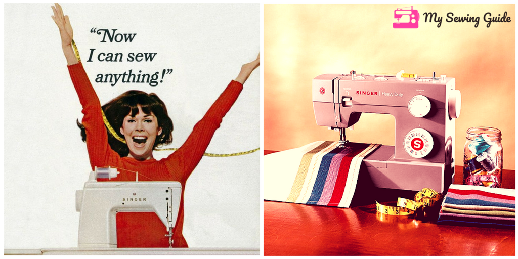 mysewingguide's tweet photo. Learn To Sew Anything
https://t.co/2LvXZWRY7O  
#sewingmachine #sewing #machine #quilting #USA #homesewingmachine #domesticsewingmachine #bestbasicsewingmachine #brothersewingmachine #janomesewingmachine #singersewingmachine #TuesdayThoughts #TuesdayTrack https://t.co/DgdPe5Me1n