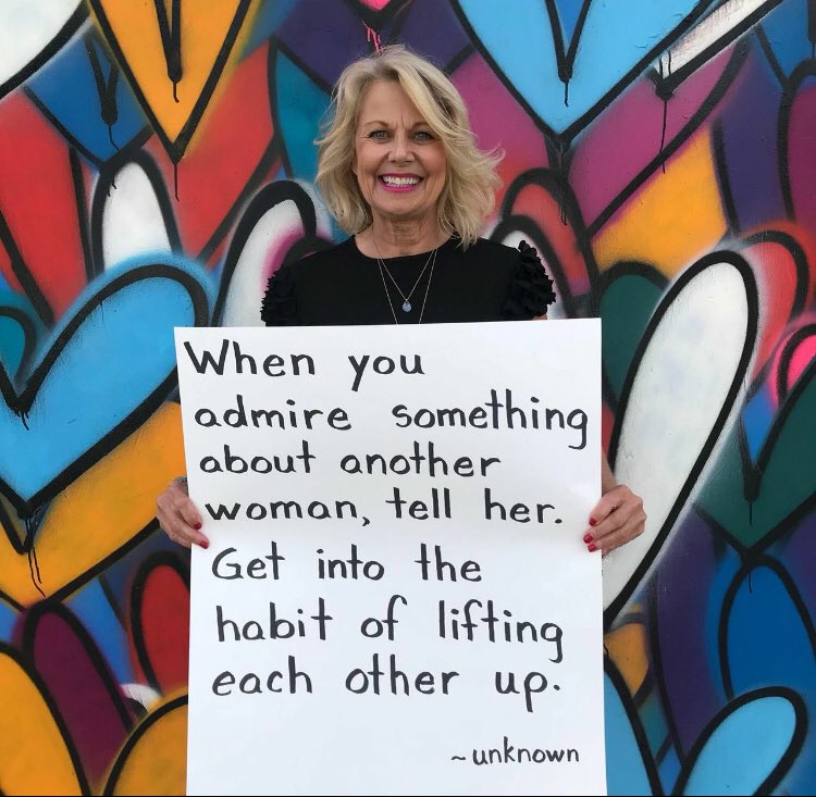 What great words to live by! 2018 UCA Camp starts today! Watch out world.. these bengals are like nothing you’ve ever seen before.. watch out world! WELCOME TO THE JUNGLE 🐯🐯🐯