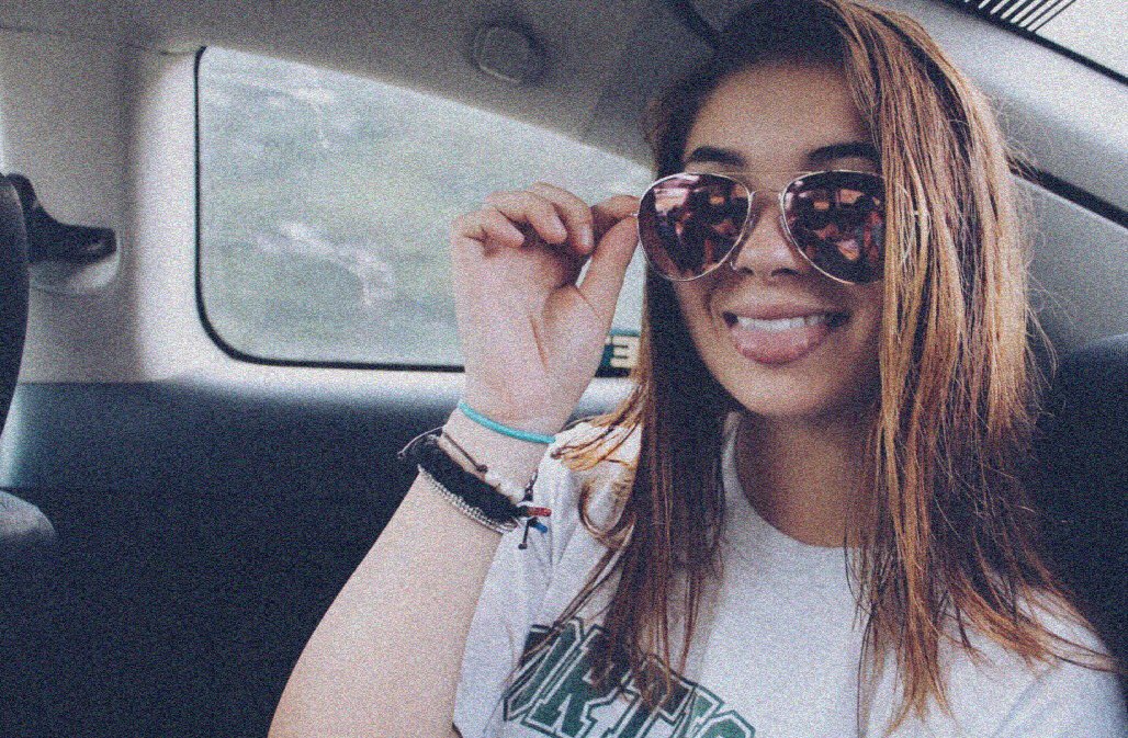 smith_ims's tweet image. Lord I pray, I have a life that’s good :))