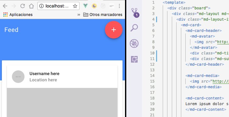 hicoders_'s tweet image. Qué mejor plan para un #viernes tarde que preparar la próxima charla de #hicoders sobre #Firebase en #Castelldefels :)

Próximamente aparecerá aquí: meetup.com/es-ES/hicoders/

No lo pierdas de vista ;)