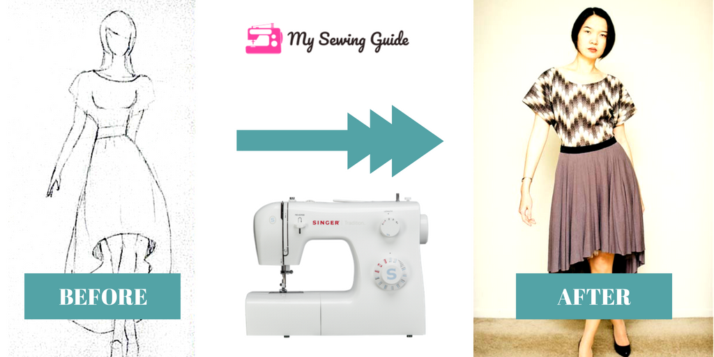 mysewingguide's tweet photo. Draw The Design And Make Something Awesome....
#sewingmachine #sewing #machine #quilting #USA #homesewingmachine #domesticsewingmachine #bestbasicsewingmachine #brothersewingmachine #janomesewingmachine #singersewingmachine #ThursdayThoughts #ThursdayMotivation https://t.co/HktRpmEj76