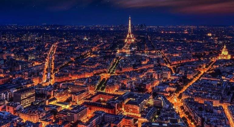 elEconomista.es tweet media