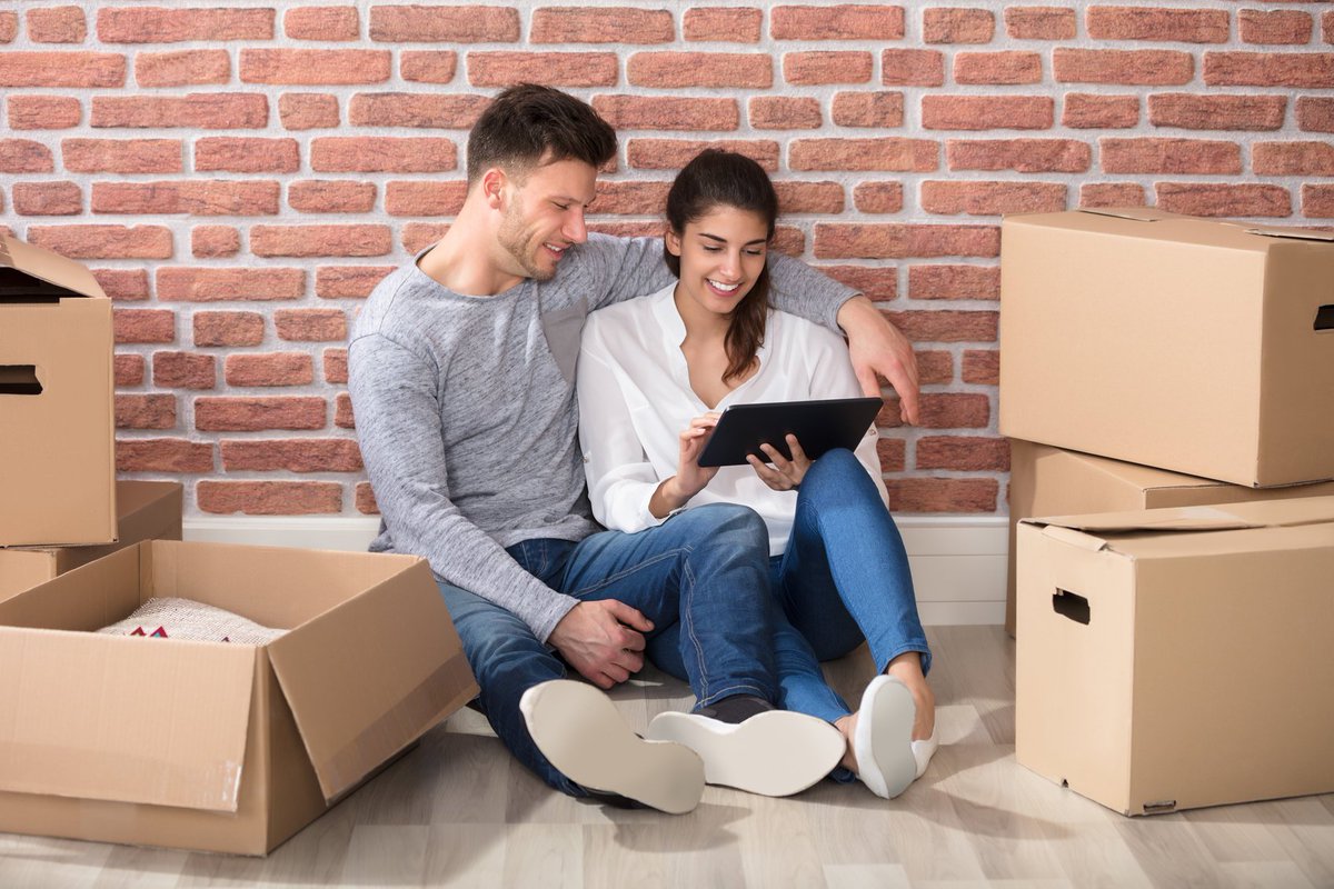 noodigs's tweet photo. Sell your home through @Noodigs and save up to 75% compared to traditional realtor services. Learn more at https://t.co/mRb0uadS9b #realestate #FSBO #homesforsale https://t.co/pl8ZRspWsR