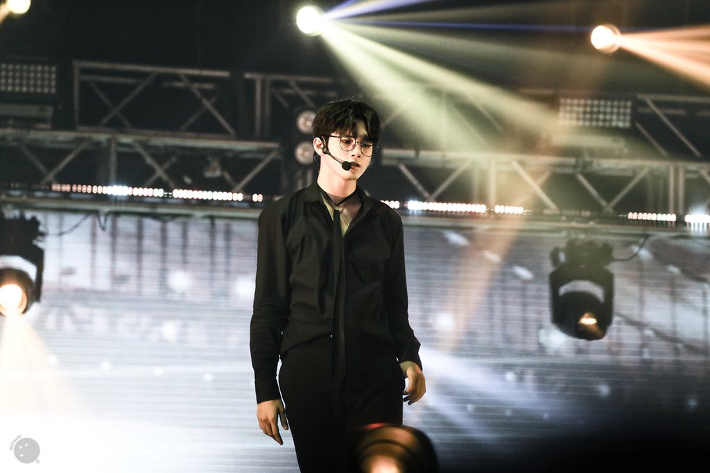 MIRACLE ONG tweet media