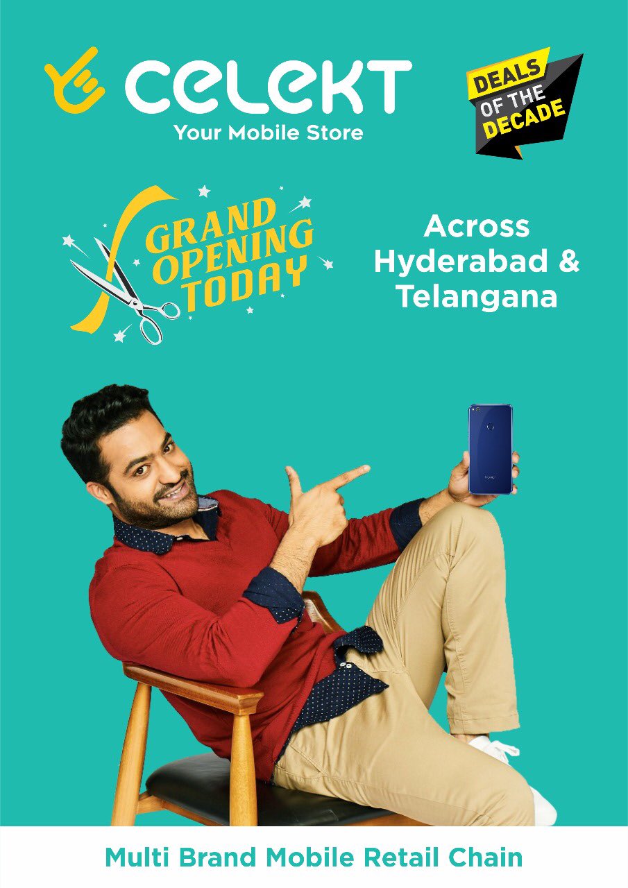 DijQyrlWsAE784W.jpg:large