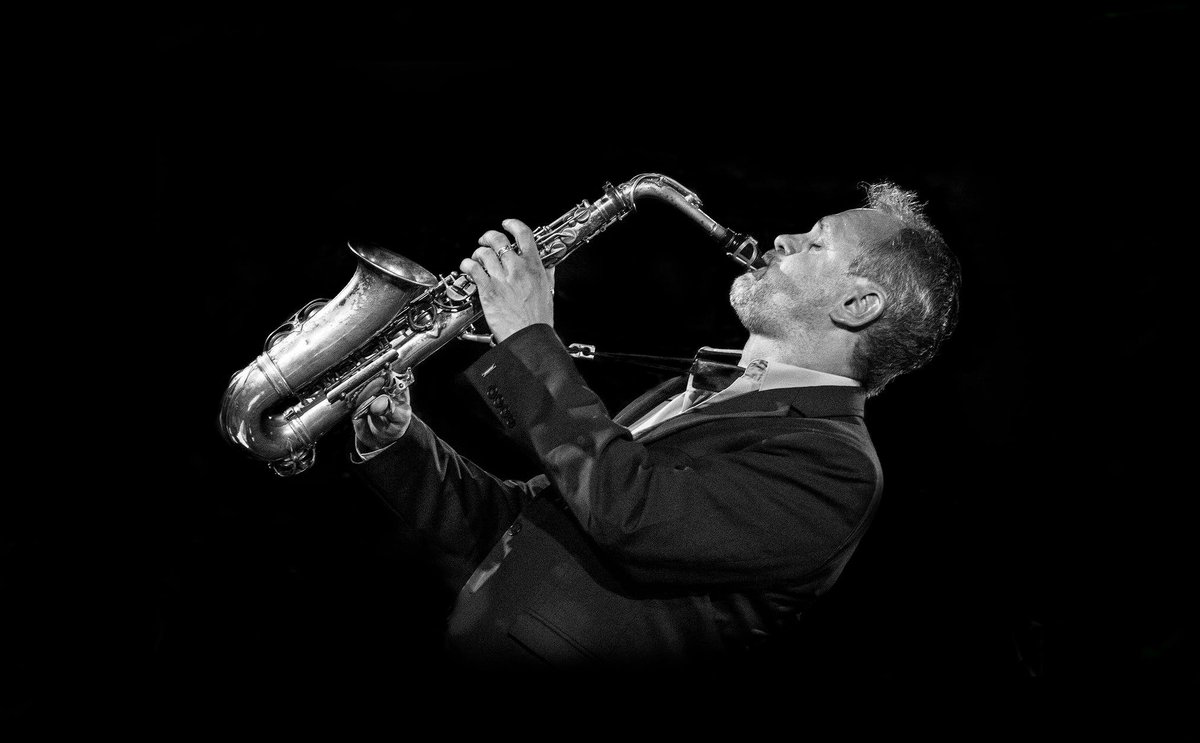 Retour en #images sur le premier #concert du 22ème #festivaldechaillol avec le @VintageOrchestra Merci <a href="/PDOMEYNE/">Pat DOMEYNE</a> pour les #photos
#myhautesalpes