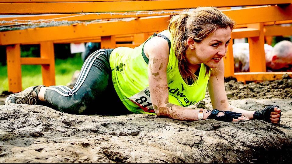 toughmudder_ph's tweet photo. TOMORROW! We are so ready to get muddy and experience teamwork on a whole new level 👊
#ToughMudderPH
#TeamworkOverEverything
#ToughMudderPhilippines https://t.co/B7zlGmHCBm