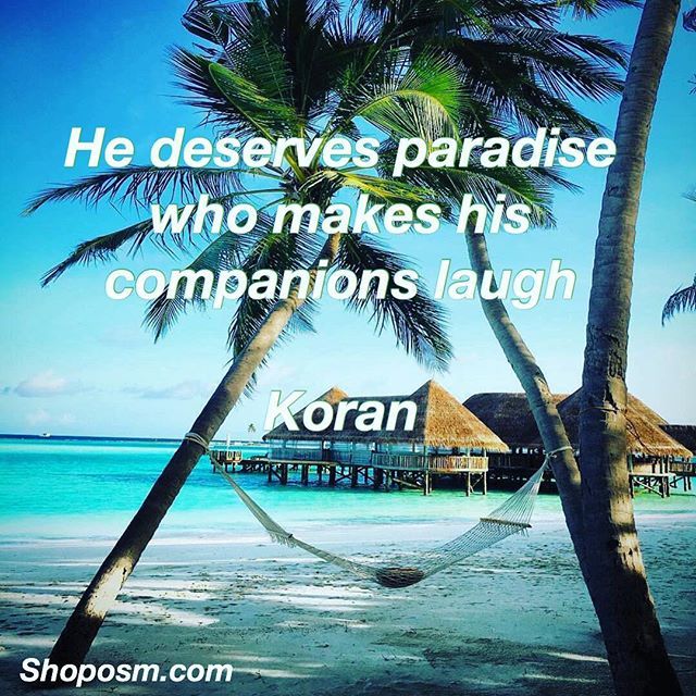 shoposm's tweet photo. It’s a weekend! Make your family, friends and companions smile, laugh and enjoy. Happy weekend. #weekend #weekendvibes #traveldiaries #lifeisbeautiful #cool #calm #refresh #relax #rejuvenate #keepshopping #theshoposm https://t.co/T8dmlBXtnD https://t.co/KHoDf2haxC