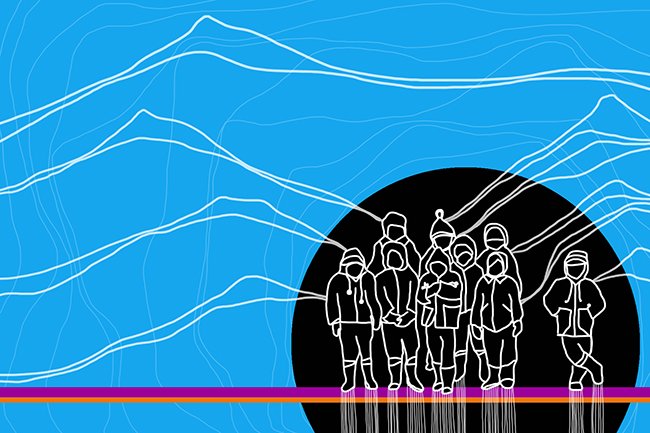 From the editors of the new issue of <a href="/NorthernPA/">Northern Public Affairs</a> Magazine: The future of research in the Canadian North. bit.ly/2uBaLix