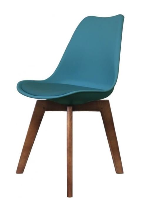 FusionLivingUK's tweet photo. I think the sunshine has gone to our heads! A little bit of summer time madness, Our beautiful #Eiffel chairs have come down in price so there is no excuse for not adding colour & swank to your home! https://t.co/kdWsVSnwDH #happycustomers #summertimemadness #fusionliving https://t.co/0FsTFSS0Mk