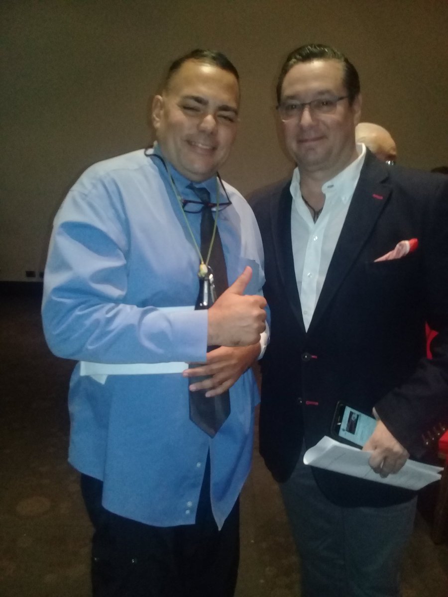 #BanplusRetosYOportunidades iniciando RETO <a href="/ppenzini/">pedro penzini</a>