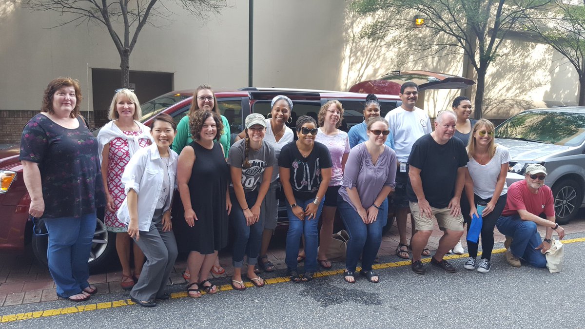 Steve Ford tweet media