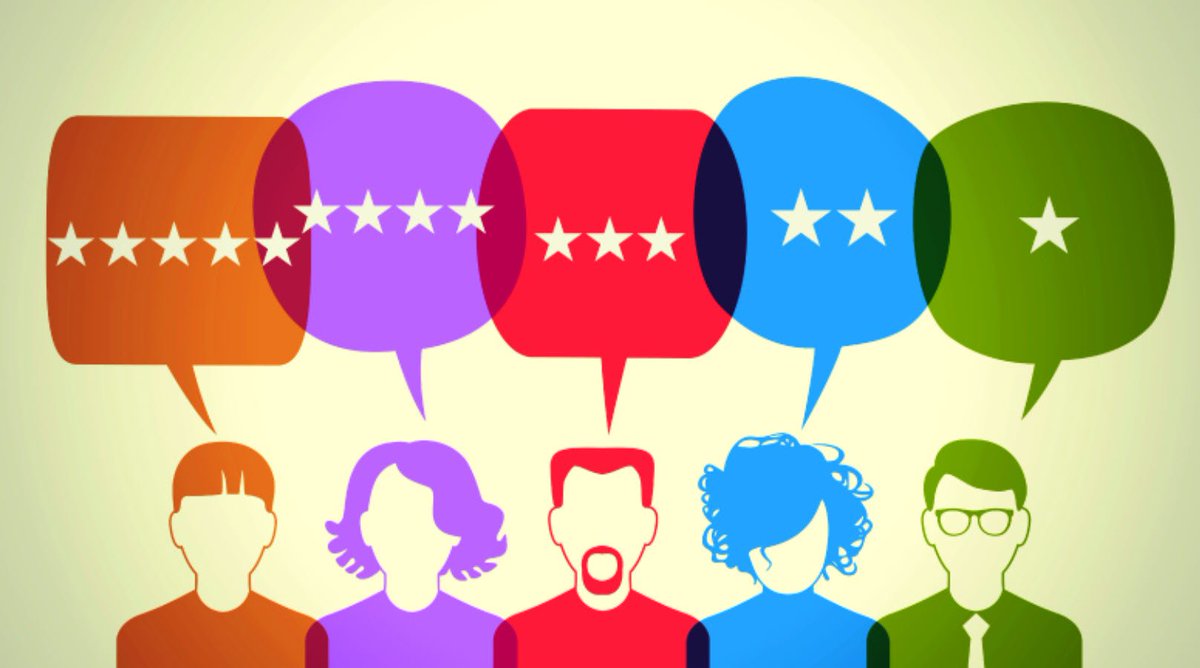HollowLandsBook's tweet photo. Lately I've been getting far fewer reviews on Amazon than I used to, even as my units sold increase. It's easy to demonstrate the "what" and "when". The "why"? Not so much. https://t.co/4VavDU0KjC #amwriting #ampublishing https://t.co/t4KVEaShE8