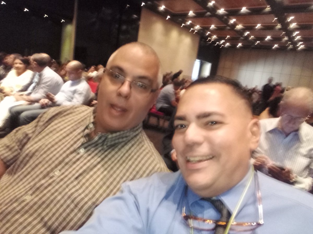 #BanplusRetosYOportunidades <a href="/fiesterafm/">Fiestera 107.5 FM</a> <a href="/victoria1039fm/">Victoria FM</a>