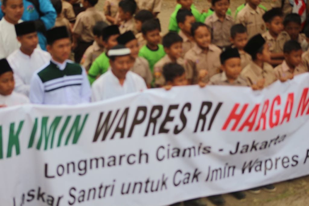 Join_Mukomuko's tweet photo. #CakIminWapresHargaMati
#LongmarchSantriCiamisJakarta #JoinBengkulu
Kepemimpinannya tak diragukan, maka pantas banyak pihak yang mendukungnya... Cak imin untuk kebangkitan Indonesia
@jokowi @cakimiNOW @Jkw_CakImin @manika_ARB @ferisus77bkl1 @JOIN_Bengkulu https://t.co/zpxUTaLHIV