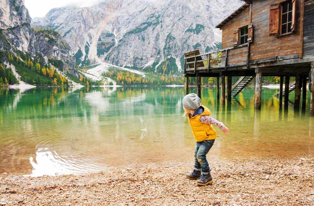 oakcurve's tweet photo. 99 Fun Camping Activities and Games That Will Guarantee You A Blast In The Outdoors https://t.co/w5jse7qab6 https://t.co/UvyGpKqxsV