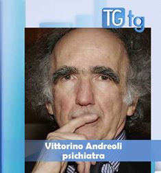 SPECIALE TGTG - LA SOCIETA' DELLA PAURA 
Vi aspettiamo stasera, in diretta alle 20.45 su <a href="/TV2000it/">Tv2000.it</a> 
tv2000.it/tgtg/wp-admin/… 
#20luglio