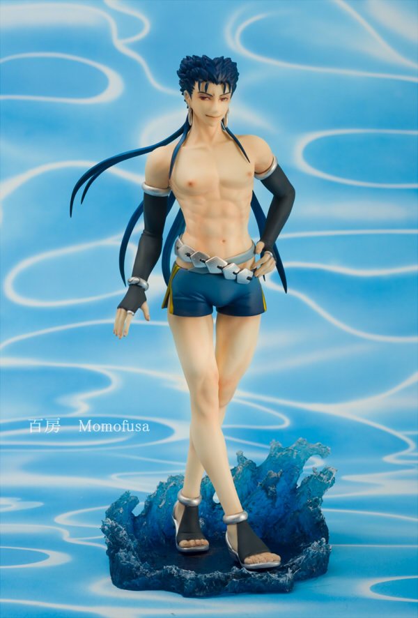 百房-ももふさ- on X:  