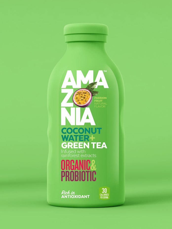 thefuturishere's tweet image. One Color 3D Design
Product presentations using the same background color as the product presented. The product “pops” thanks to the volume created by the 3D techniques.
Retweet or nah?