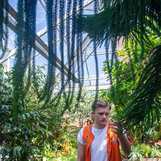 whatdoiknowbest's tweet image. Going on a safari tomorrow!! Can’t wait I really hope I see elephants 🐘 #blesstherainsdowninafrica ift.tt/2JEGyne