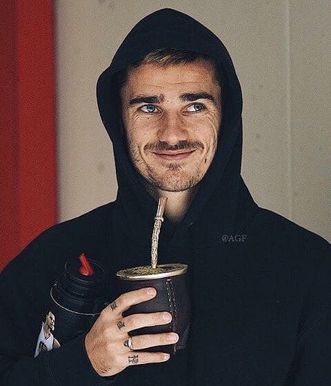 Raúl Romero (INYM) tweet media