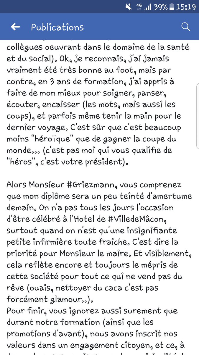 lemondelaur_a's tweet photo. @AntoGriezmann https://t.co/6Ju1hDxDLl