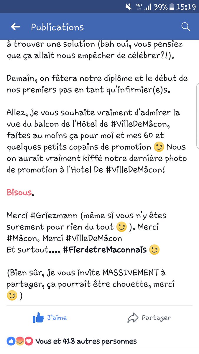 lemondelaur_a's tweet photo. @AntoGriezmann https://t.co/gQnvl8UmFQ