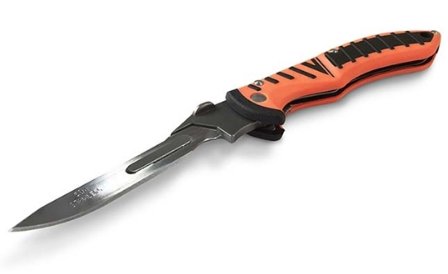 TheTCStore's tweet image. Come in and see our full selection of Havalon knives. #Knife #Hunting #Deer #DeerHunting #Hunter #DeerHunter #Venison #Fish #Fishing #Fisherman #EatYourKill